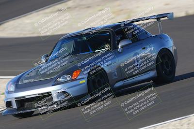 media/Oct-05-2025-Speed Ventures (Sun) [[aa9b841edf]]/Green/Session 1 (Turn 3)/